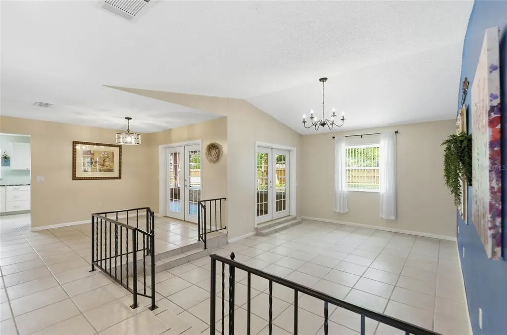6538 Nightwind Circle Orlando FL 32818