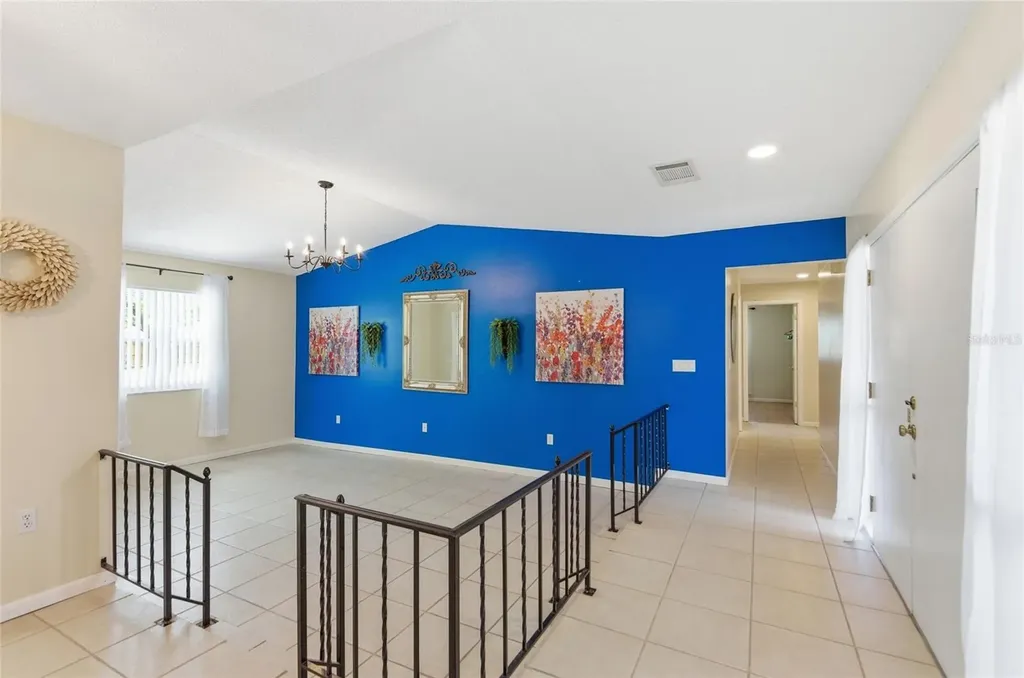 6538 Nightwind Circle Orlando FL 32818