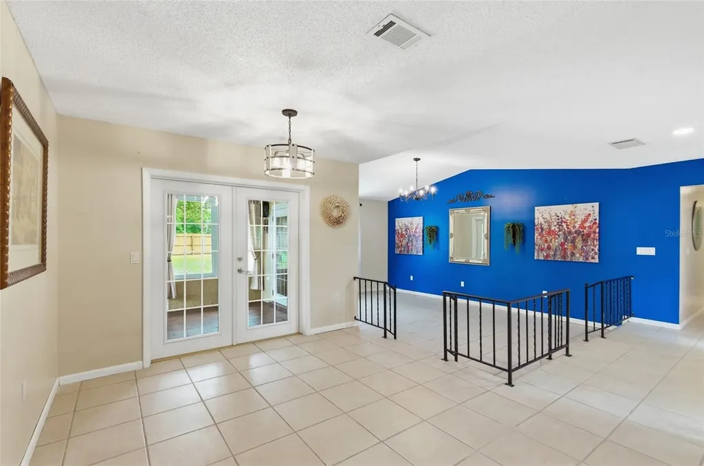 6538 Nightwind Circle Orlando FL 32818