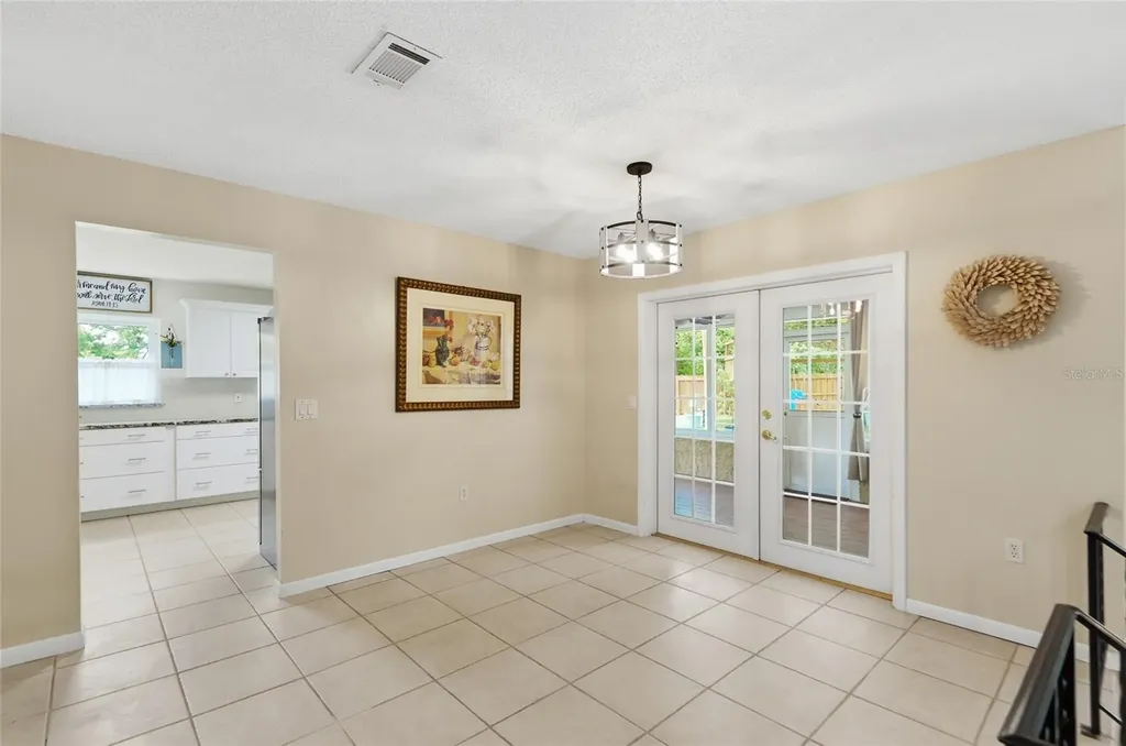 6538 Nightwind Circle Orlando FL 32818