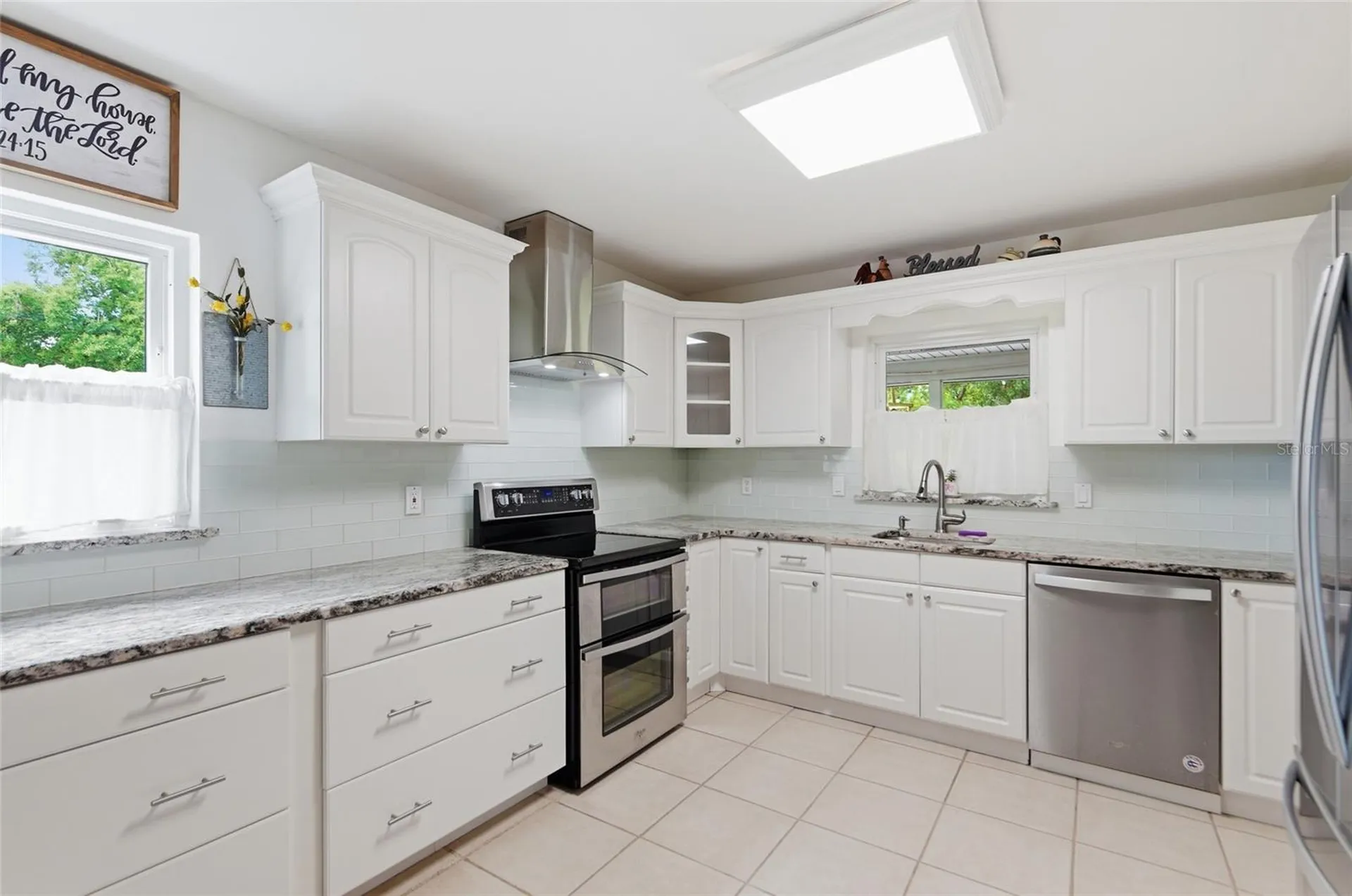 6538 Nightwind Circle Orlando FL 32818