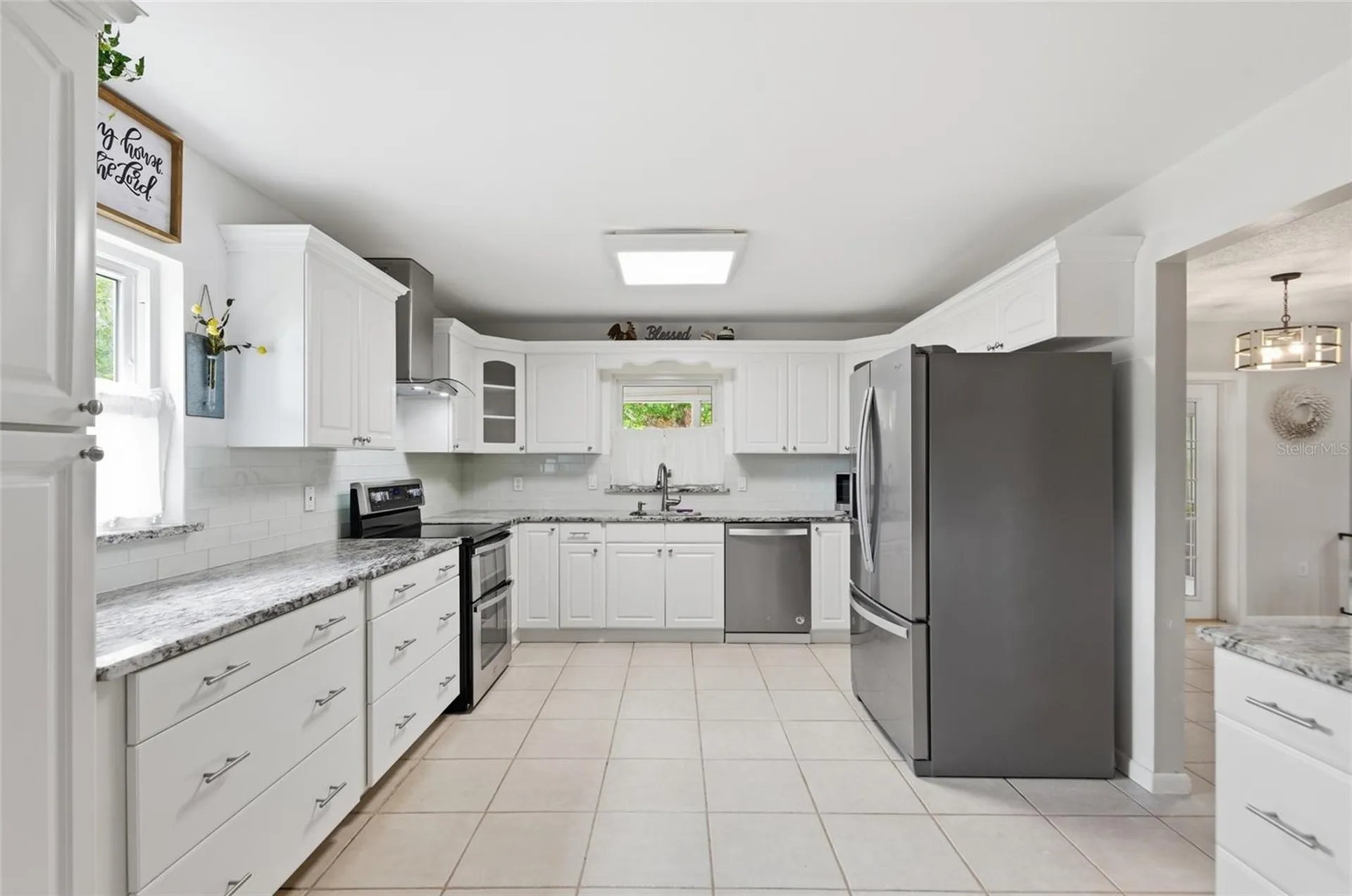 6538 Nightwind Circle Orlando FL 32818