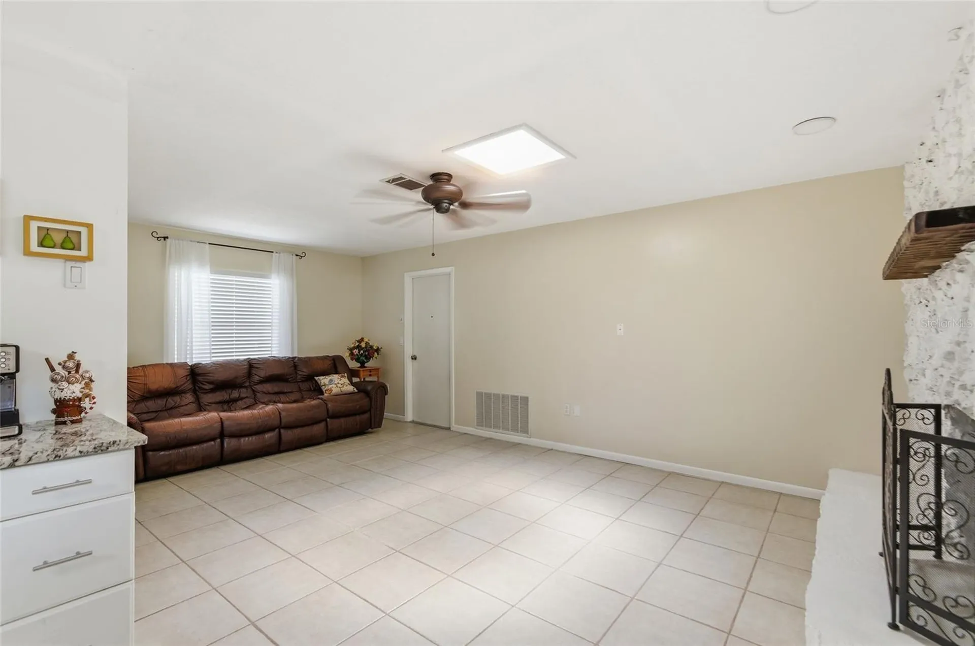 6538 Nightwind Circle Orlando FL 32818