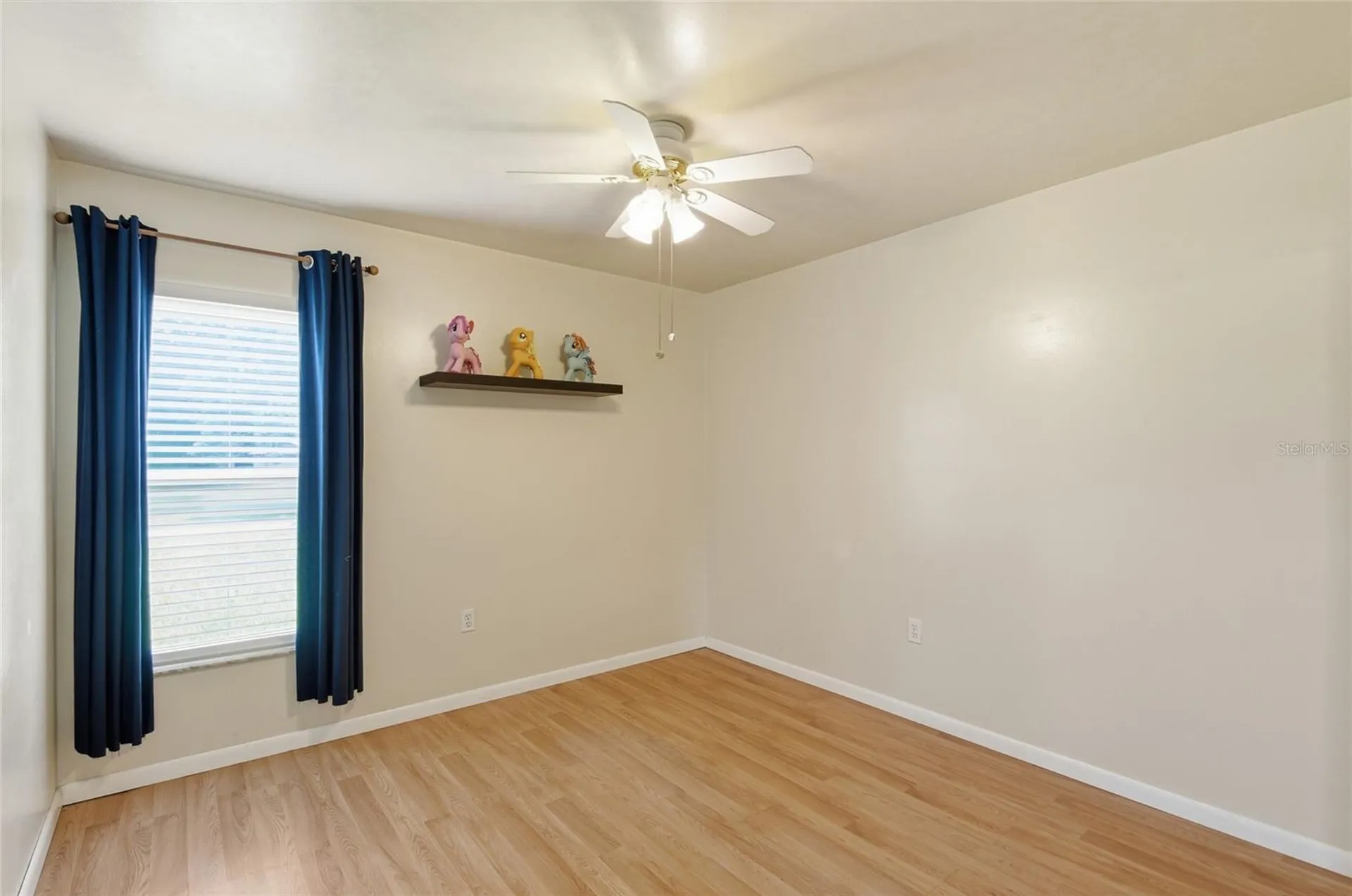 6538 Nightwind Circle Orlando FL 32818