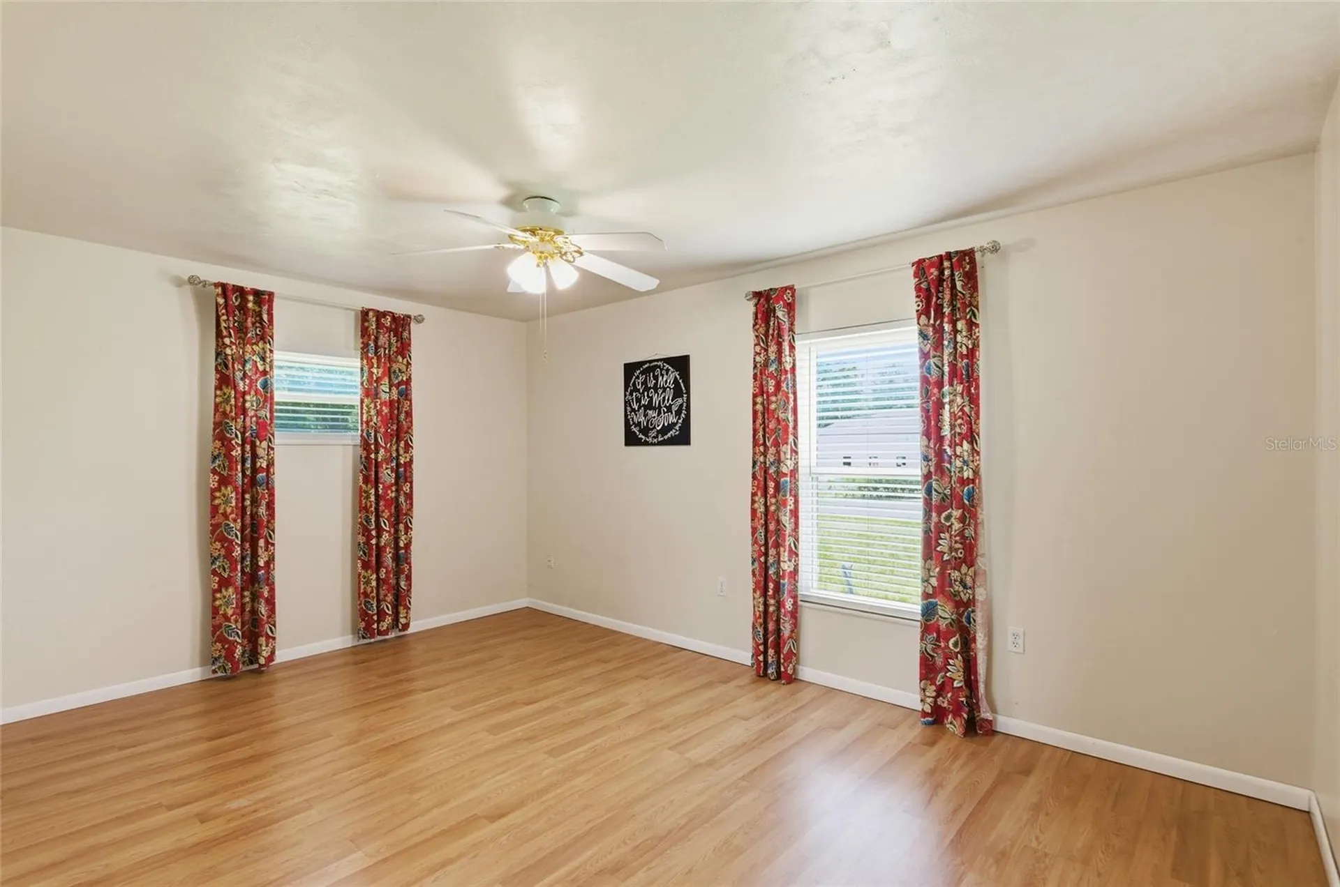 6538 Nightwind Circle Orlando FL 32818