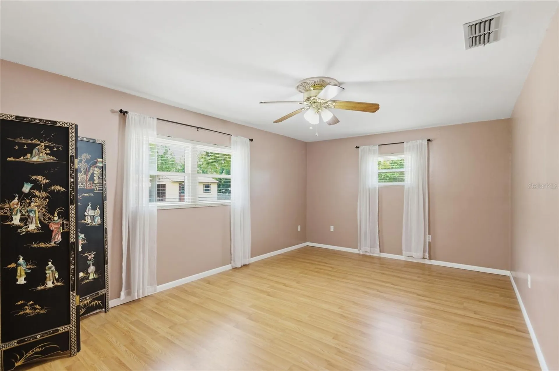 6538 Nightwind Circle Orlando FL 32818