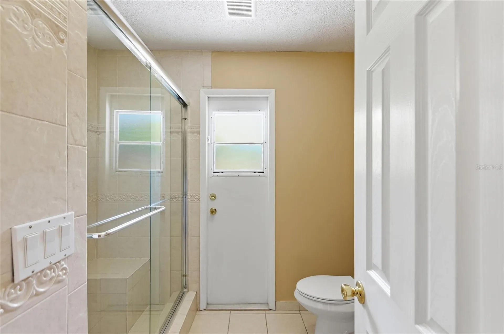 6538 Nightwind Circle Orlando FL 32818