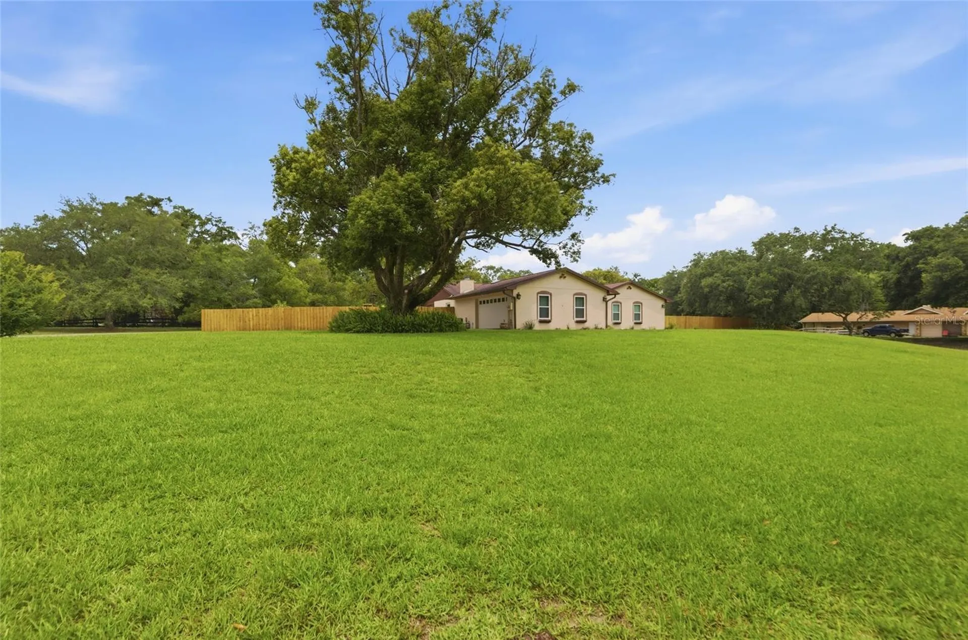 6538 Nightwind Circle Orlando FL 32818