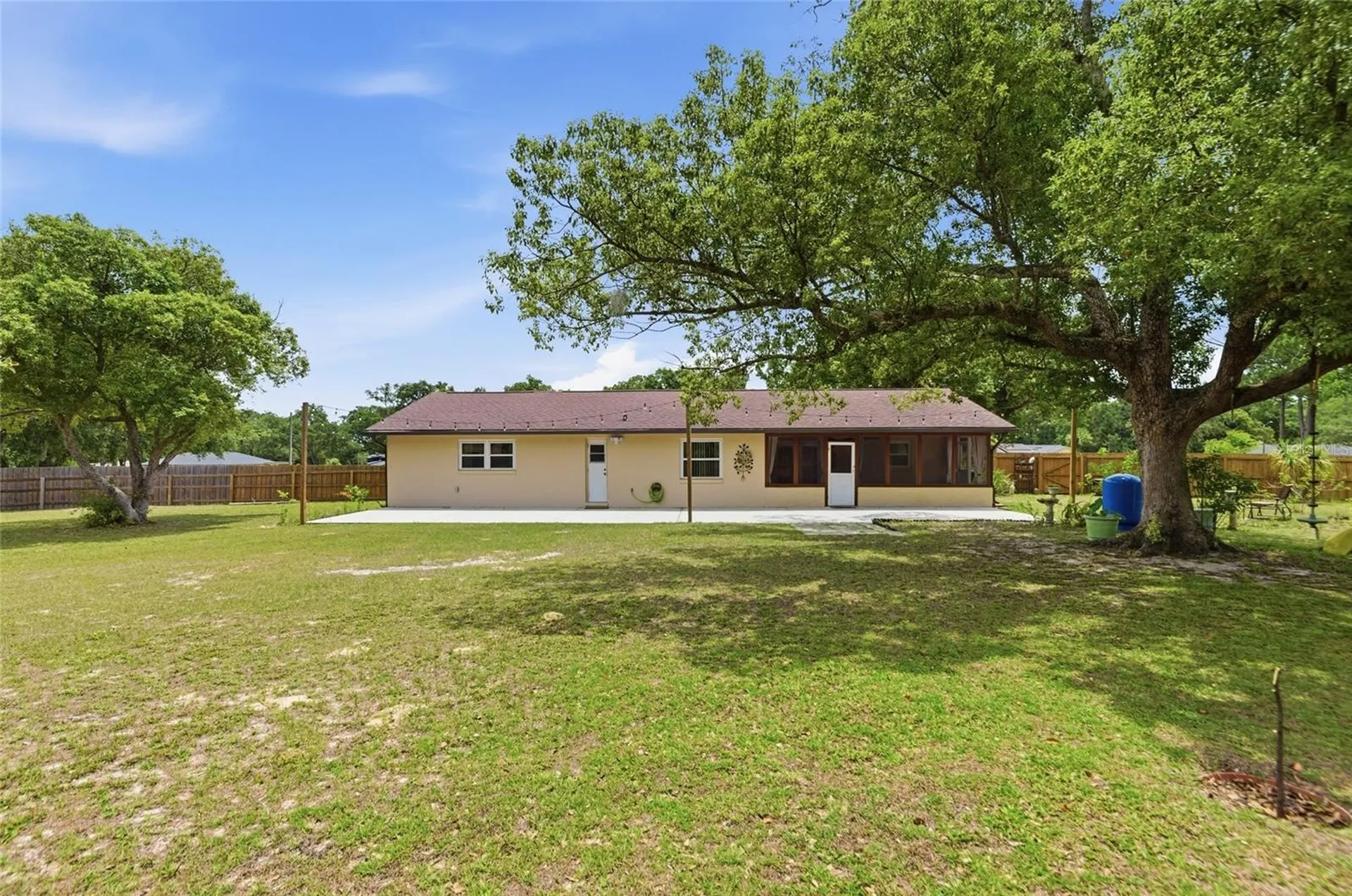 6538 Nightwind Circle Orlando FL 32818
