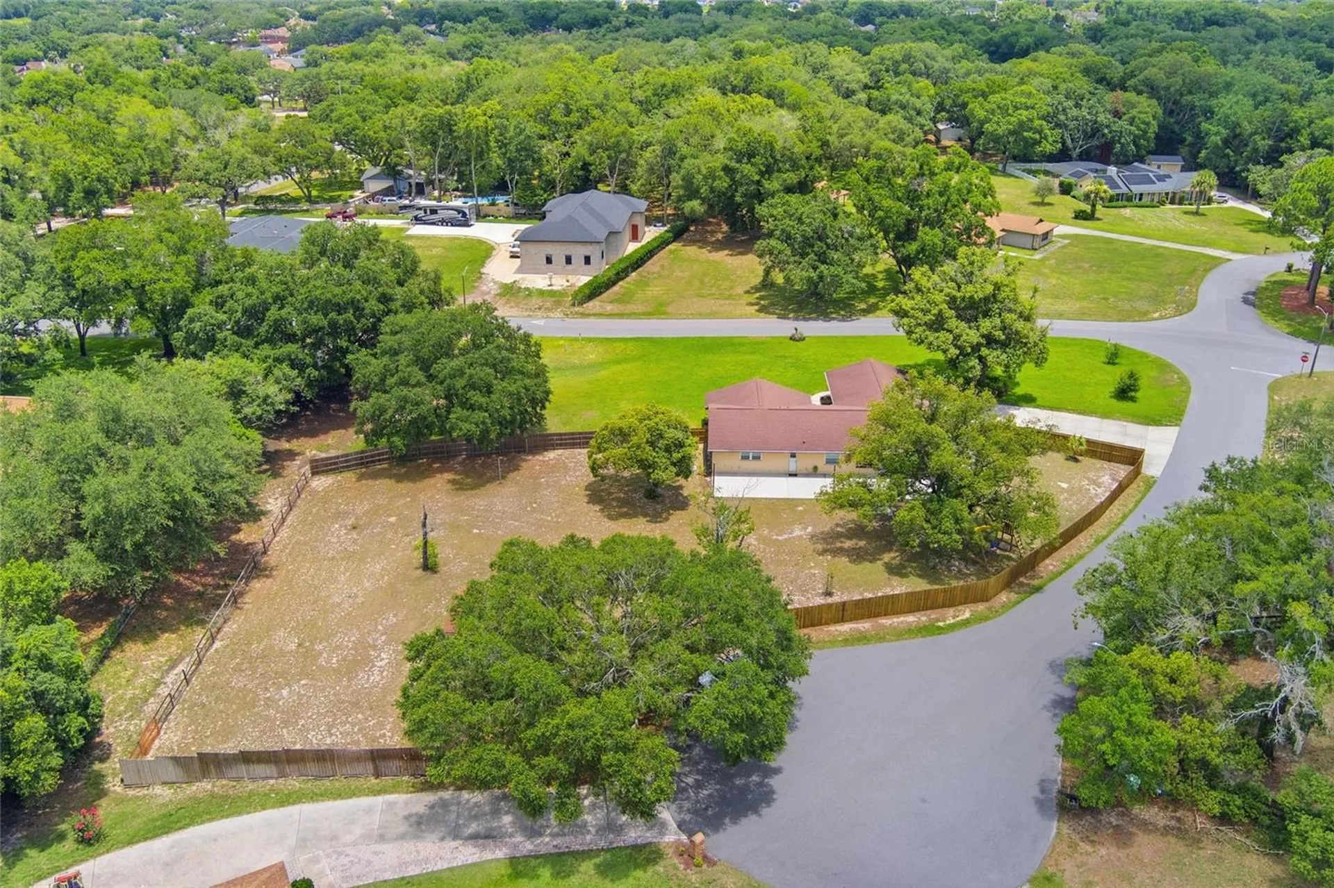 6538 Nightwind Circle Orlando FL 32818