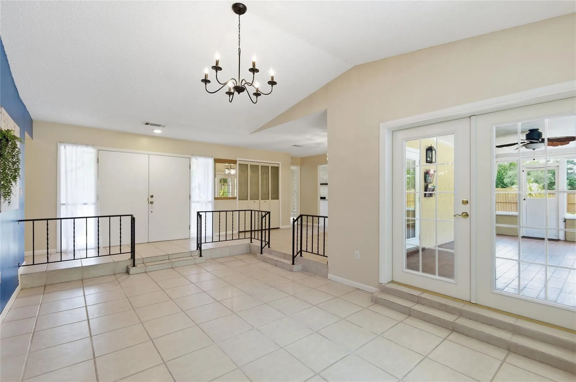 6538 Nightwind Circle Orlando FL 32818