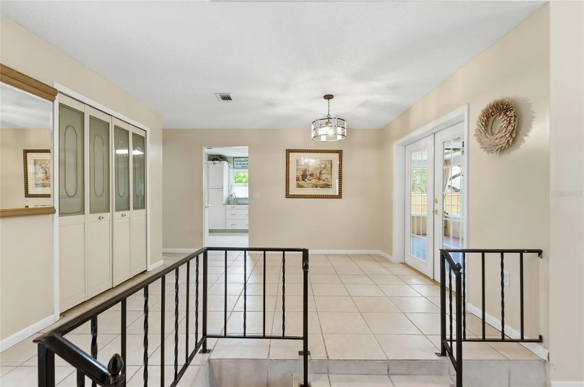 6538 Nightwind Circle Orlando FL 32818