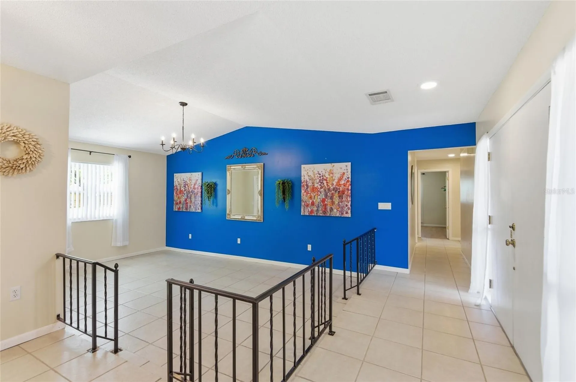6538 Nightwind Circle Orlando FL 32818