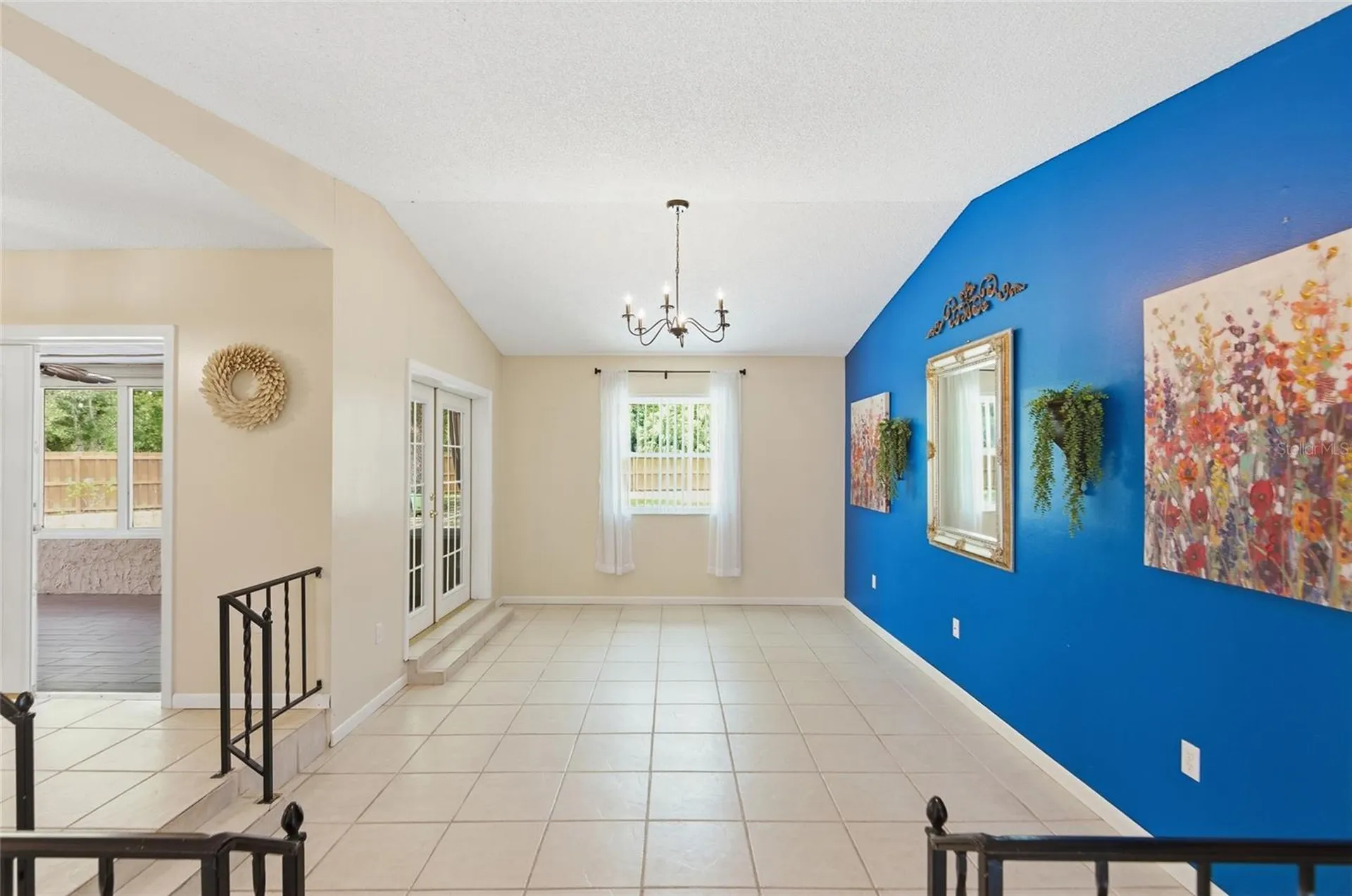 6538 Nightwind Circle Orlando FL 32818