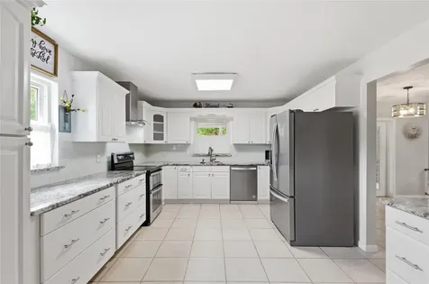 6538 Nightwind Circle Orlando FL 32818