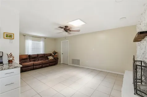 6538 Nightwind Circle Orlando FL 32818
