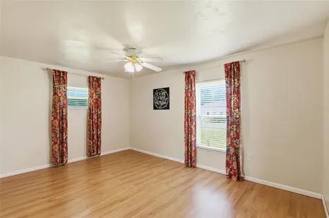 6538 Nightwind Circle Orlando FL 32818