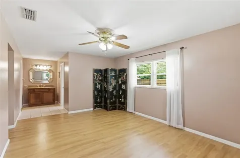 6538 Nightwind Circle Orlando FL 32818