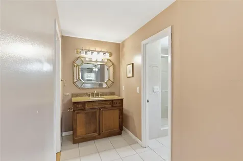 6538 Nightwind Circle Orlando FL 32818
