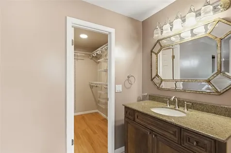 6538 Nightwind Circle Orlando FL 32818