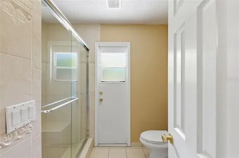 6538 Nightwind Circle Orlando FL 32818