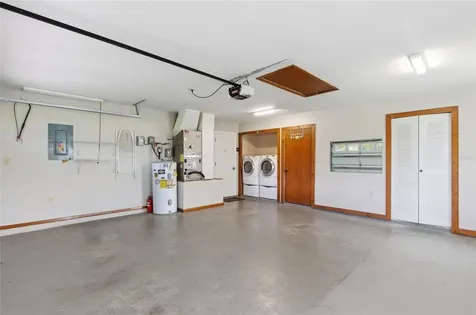 6538 Nightwind Circle Orlando FL 32818