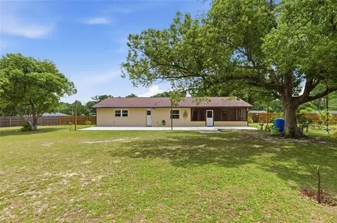 6538 Nightwind Circle Orlando FL 32818