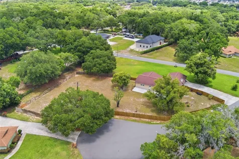 6538 Nightwind Circle Orlando FL 32818