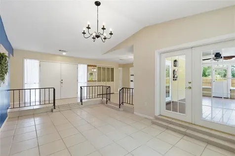 6538 Nightwind Circle Orlando FL 32818