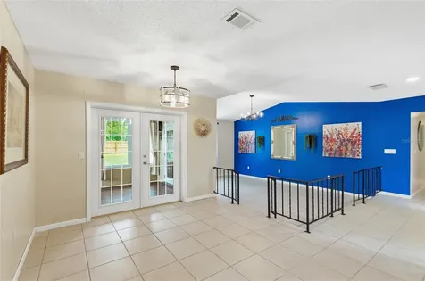 6538 Nightwind Circle Orlando FL 32818