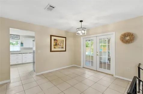 6538 Nightwind Circle Orlando FL 32818