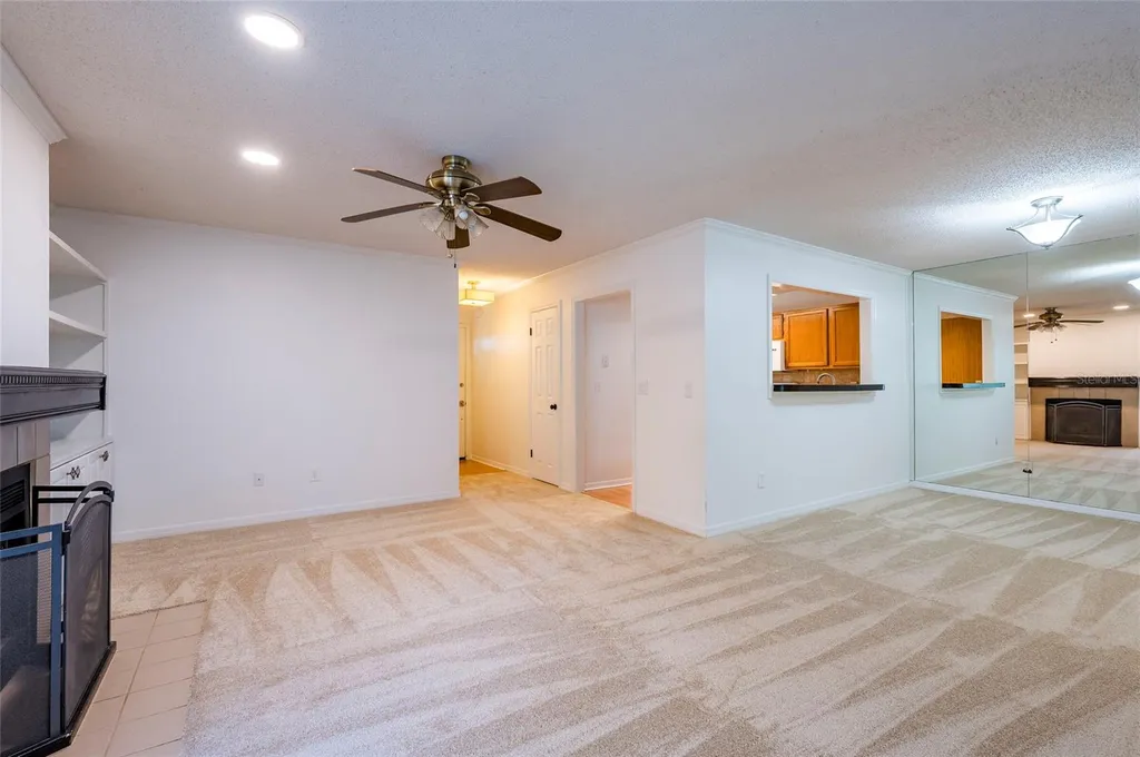 3164 Valley Oaks Drive Tampa FL 33618