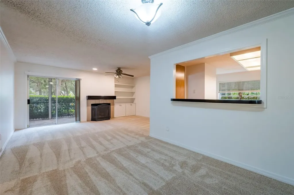 3164 Valley Oaks Drive Tampa FL 33618