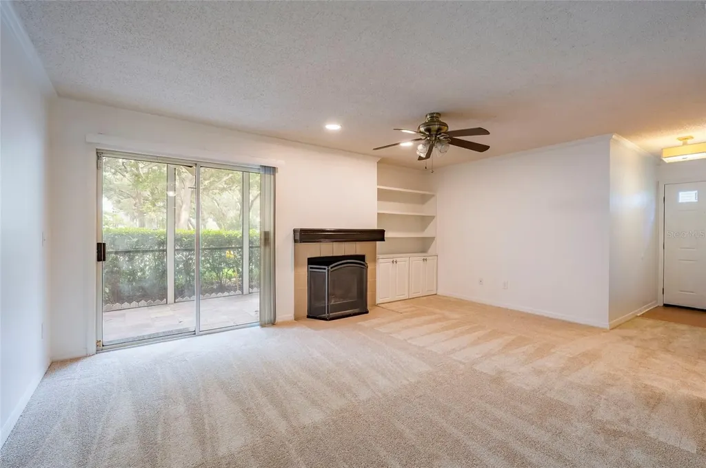 3164 Valley Oaks Drive Tampa FL 33618