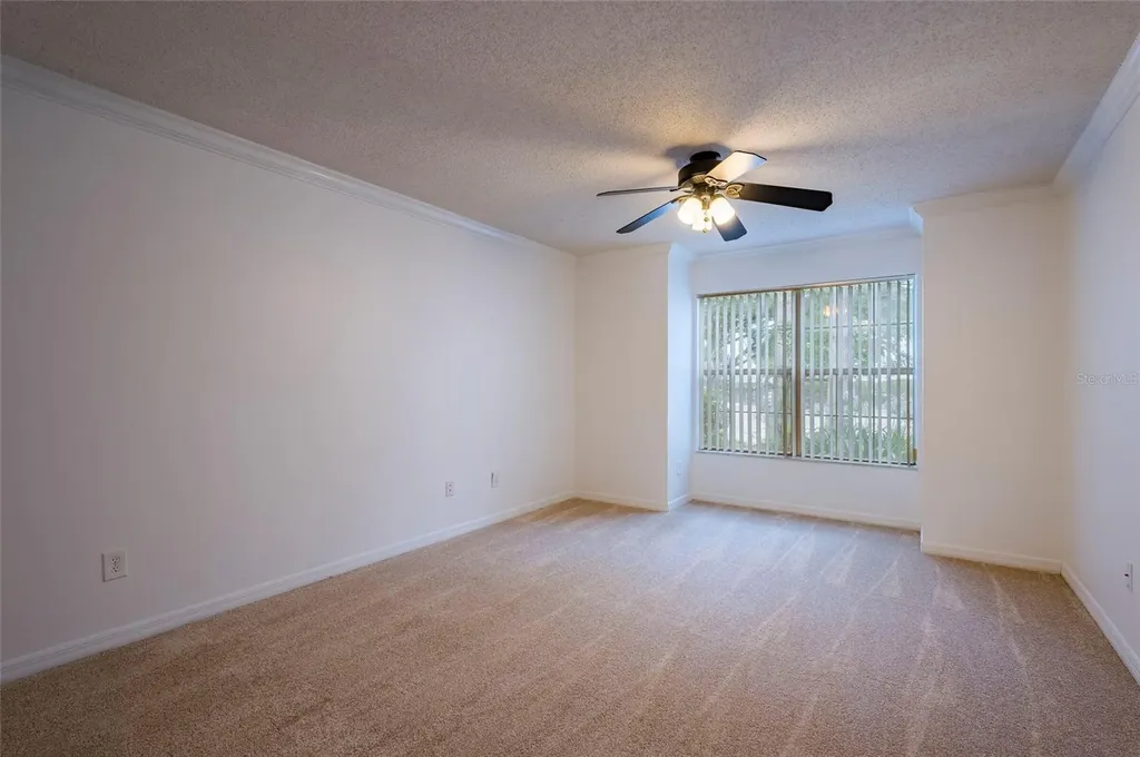 3164 Valley Oaks Drive Tampa FL 33618