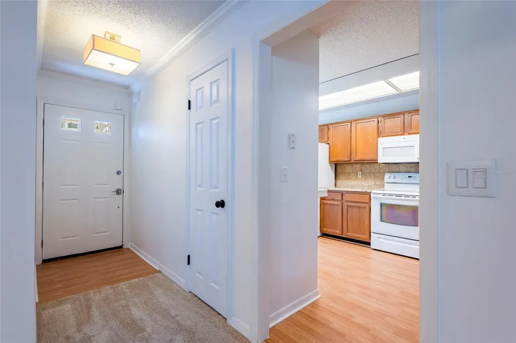 3164 Valley Oaks Drive Tampa FL 33618