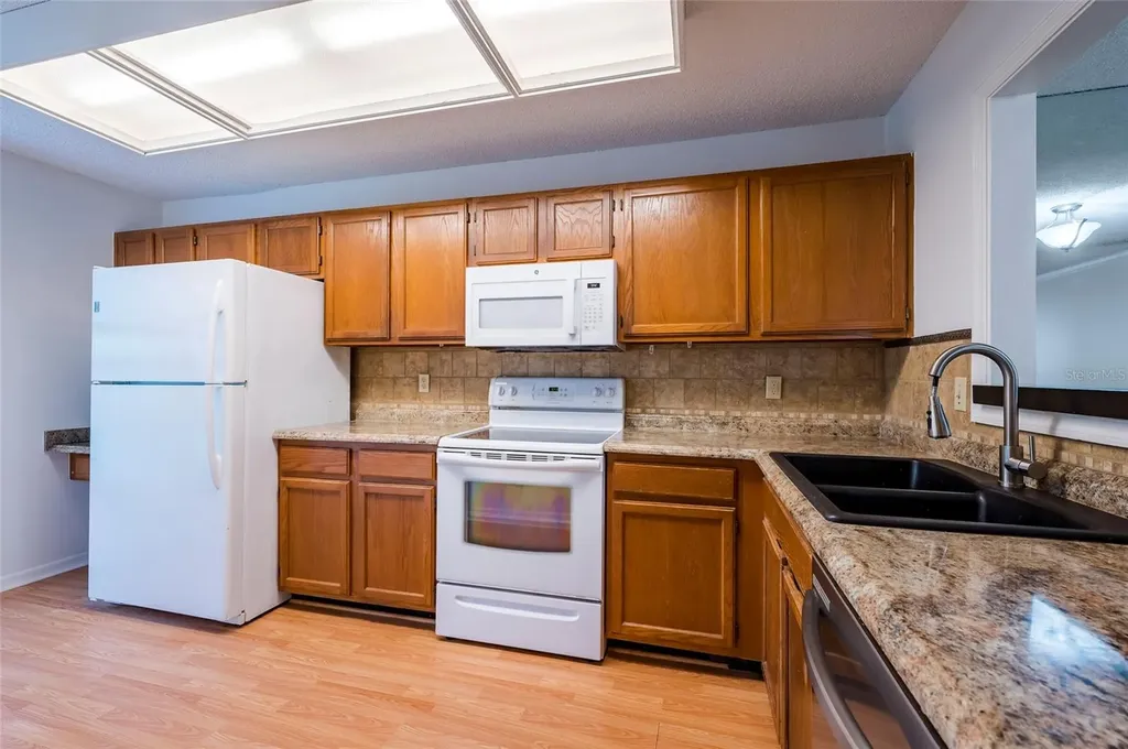 3164 Valley Oaks Drive Tampa FL 33618