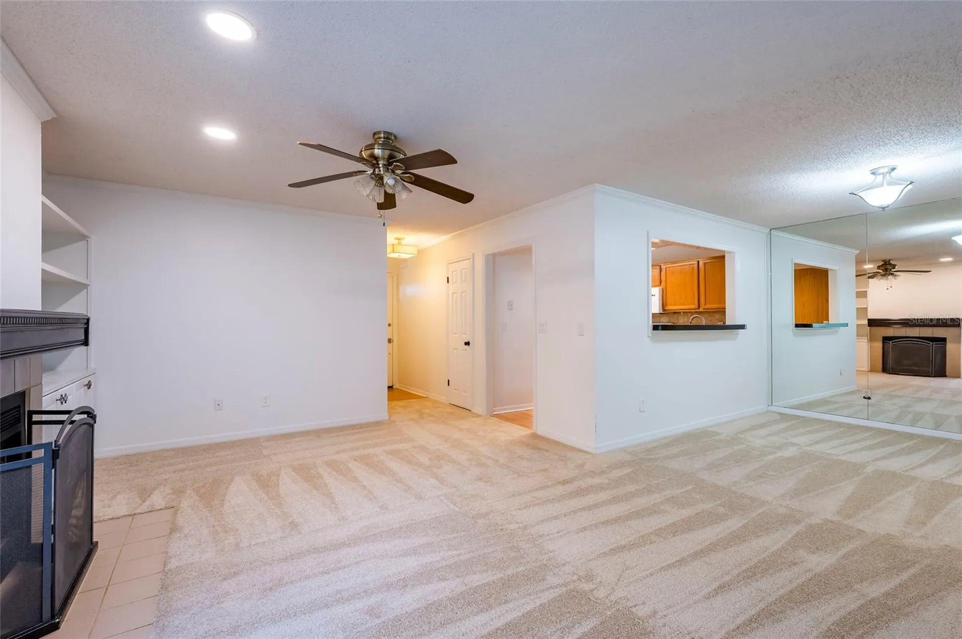 3164 Valley Oaks Drive Tampa FL 33618