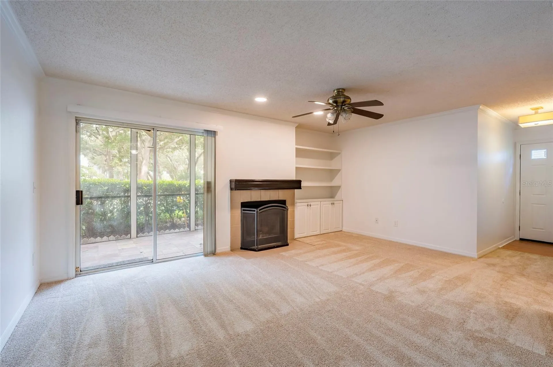 3164 Valley Oaks Drive Tampa FL 33618