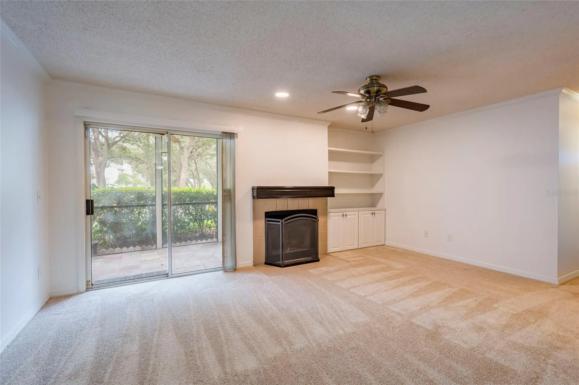 3164 Valley Oaks Drive Tampa FL 33618