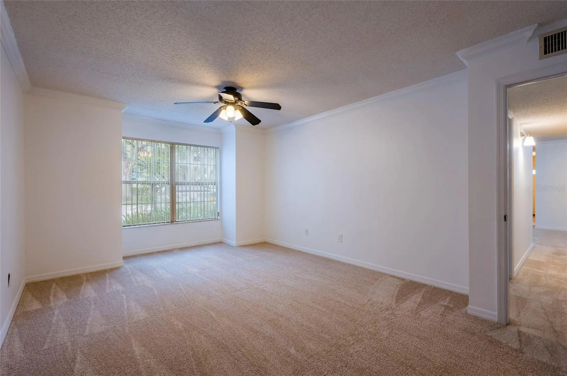 3164 Valley Oaks Drive Tampa FL 33618