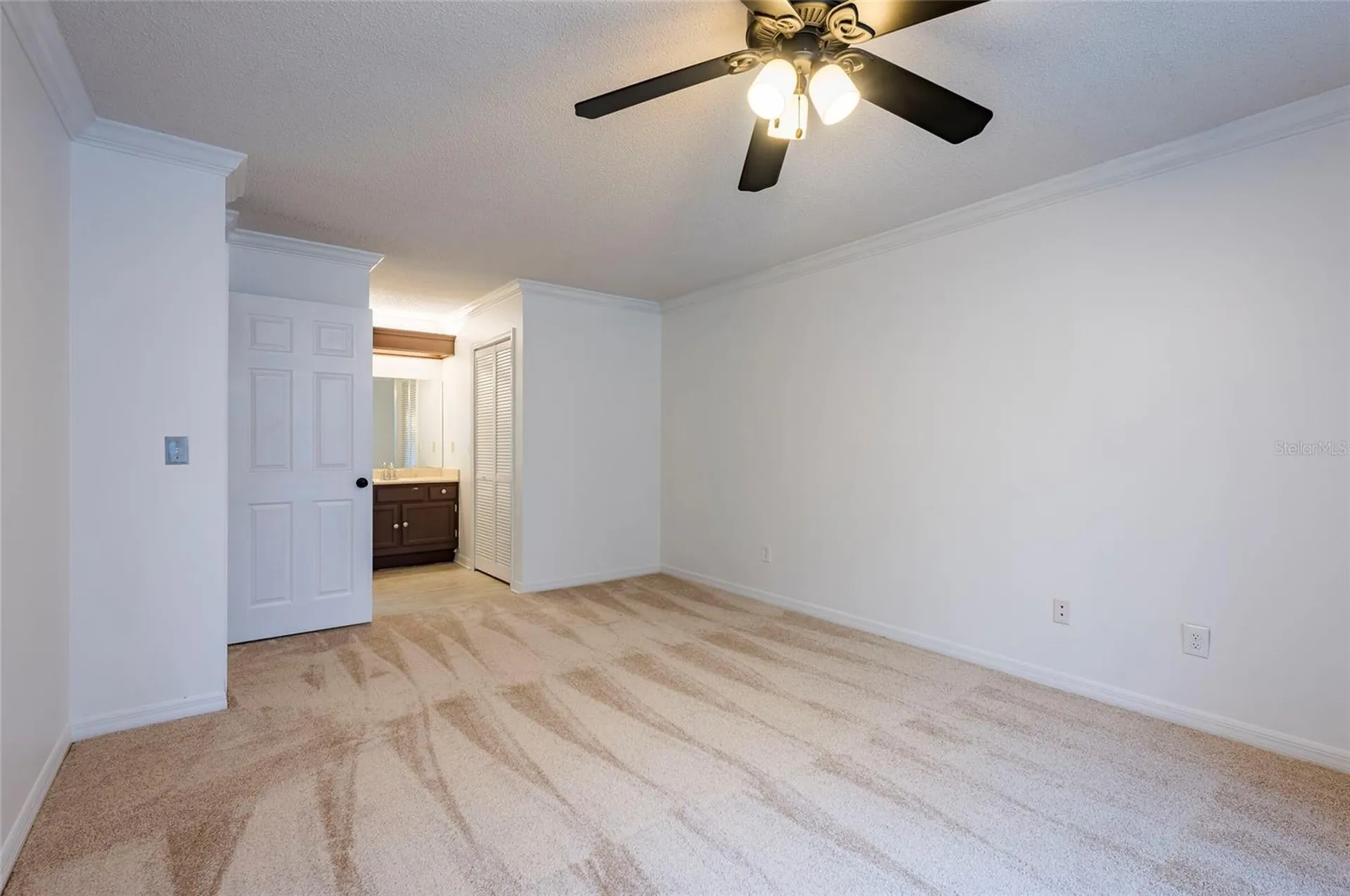 3164 Valley Oaks Drive Tampa FL 33618