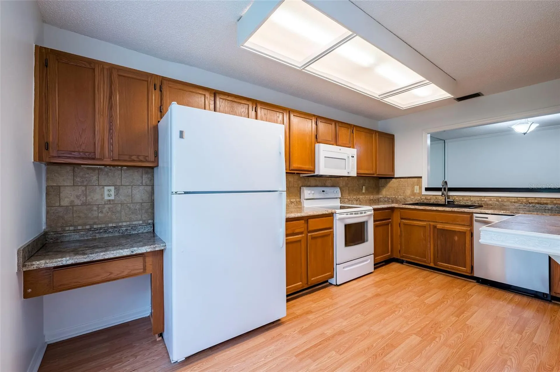 3164 Valley Oaks Drive Tampa FL 33618