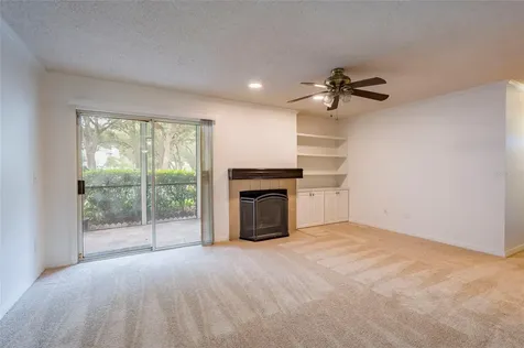3164 Valley Oaks Drive Tampa FL 33618