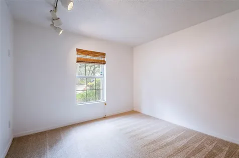 3164 Valley Oaks Drive Tampa FL 33618