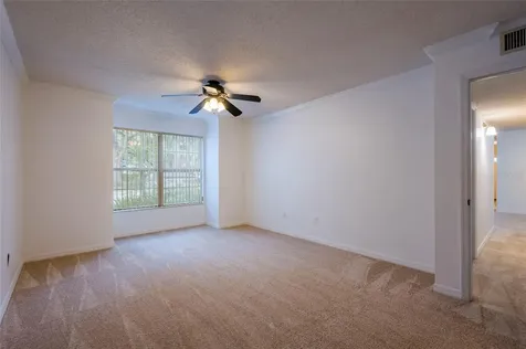 3164 Valley Oaks Drive Tampa FL 33618