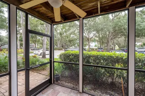 3164 Valley Oaks Drive Tampa FL 33618