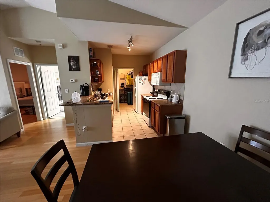 8341 38th Street Cir E Sarasota FL 34243