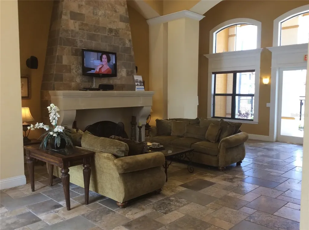 8341 38th Street Cir E Sarasota FL 34243