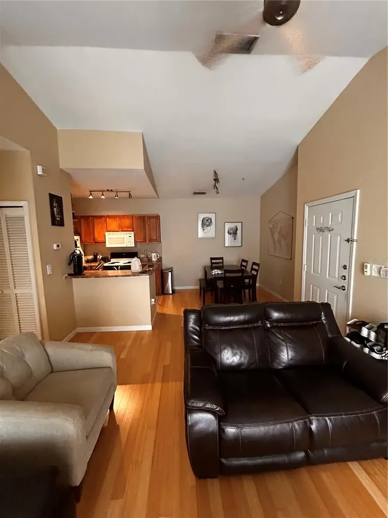 8341 38th Street Cir E Sarasota FL 34243